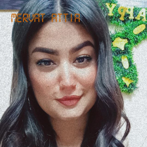 Mervat attia